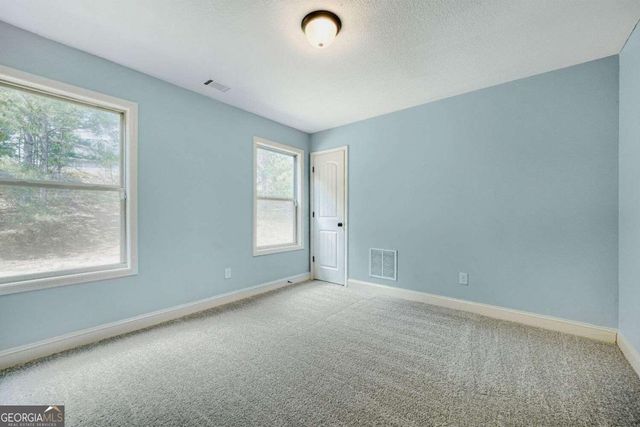 220 Betty Ann Lane, Covington, GA 30016