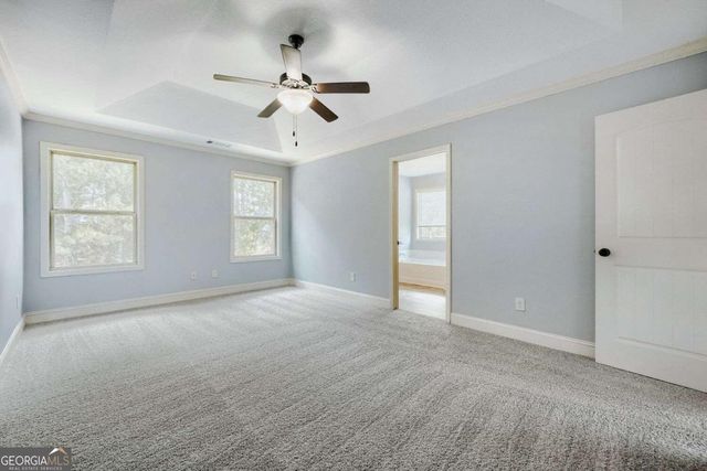 220 Betty Ann Lane, Covington, GA 30016
