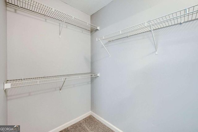220 Betty Ann Lane, Covington, GA 30016