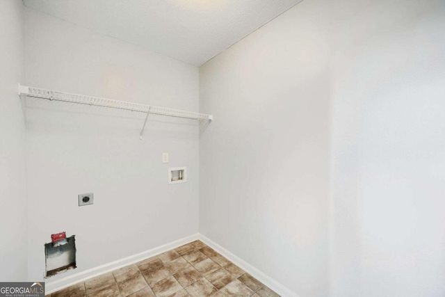 220 Betty Ann Lane, Covington, GA 30016