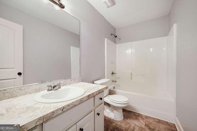 220 Betty Ann Lane, Covington, GA 30016
