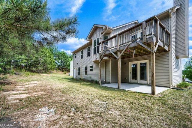220 Betty Ann Lane, Covington, GA 30016