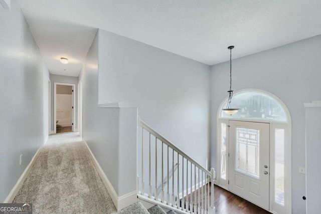 220 Betty Ann Lane, Covington, GA 30016