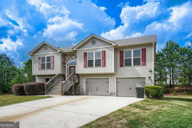 220 Betty Ann Lane, Covington, GA 30016