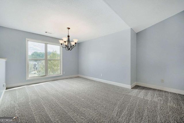 220 Betty Ann Lane, Covington, GA 30016