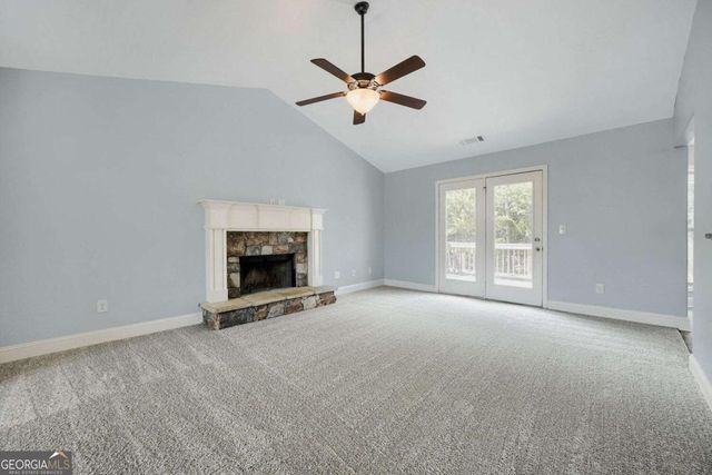 220 Betty Ann Lane, Covington, GA 30016