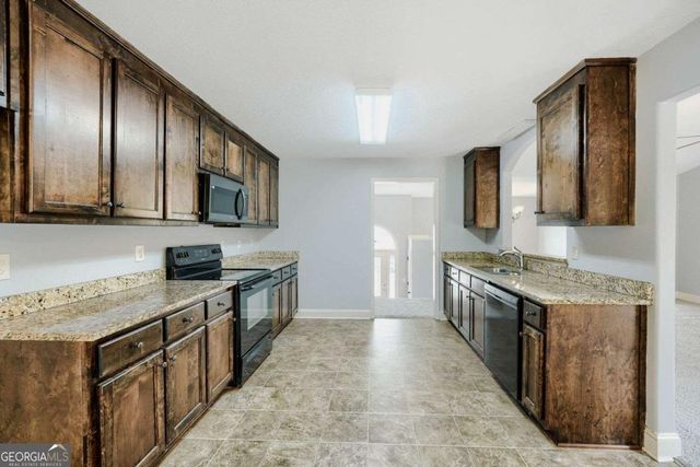 220 Betty Ann Lane, Covington, GA 30016