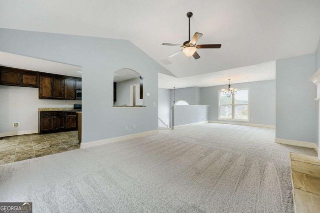 220 Betty Ann Lane, Covington, GA 30016