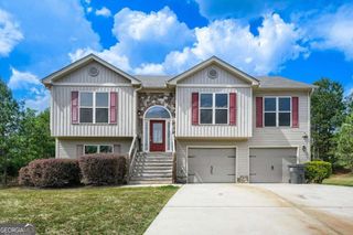 220 Betty Ann Lane, Covington, GA 30016
