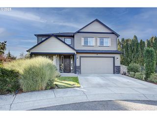 905 Nw 105TH Cir, Vancouver, WA 98685