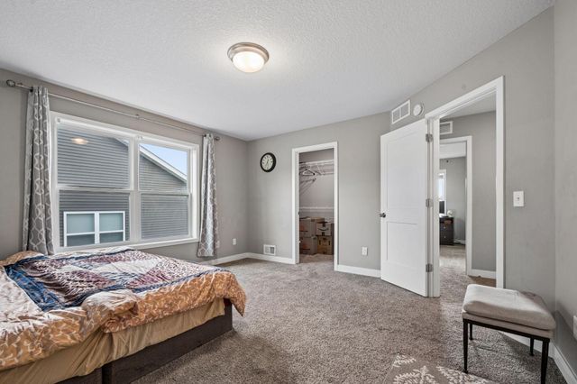11232 Pierce Street NE, Blaine, MN 55434