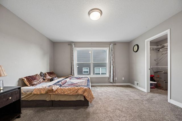 11232 Pierce Street NE, Blaine, MN 55434