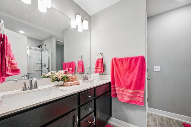 11232 Pierce Street NE, Blaine, MN 55434