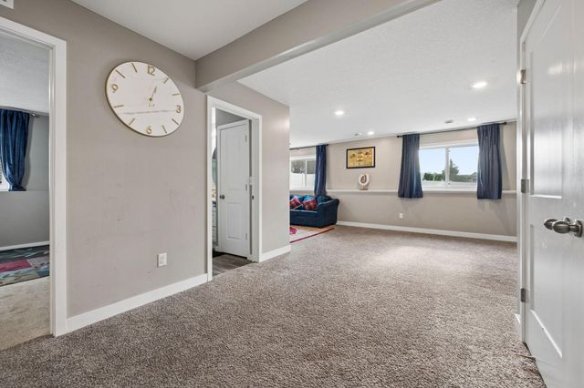 11232 Pierce Street NE, Blaine, MN 55434