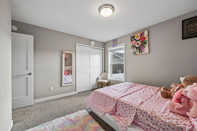 11232 Pierce Street NE, Blaine, MN 55434