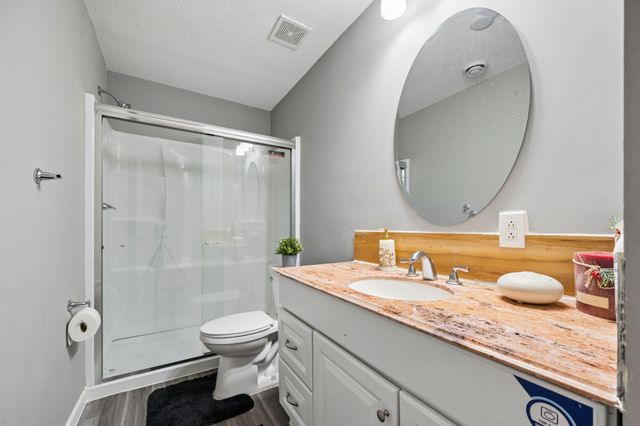 11232 Pierce Street NE, Blaine, MN 55434