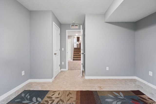 11232 Pierce Street NE, Blaine, MN 55434
