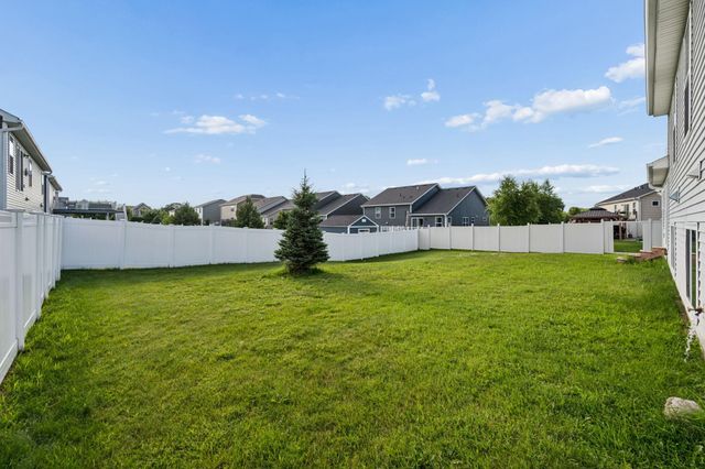 11232 Pierce Street NE, Blaine, MN 55434