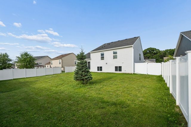 11232 Pierce Street NE, Blaine, MN 55434