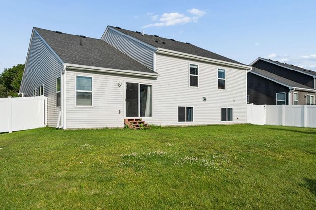 11232 Pierce Street NE, Blaine, MN 55434
