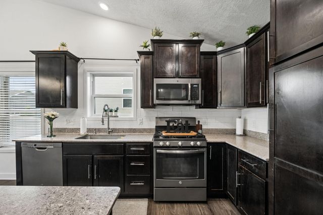 11232 Pierce Street NE, Blaine, MN 55434