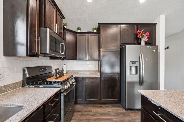 11232 Pierce Street NE, Blaine, MN 55434