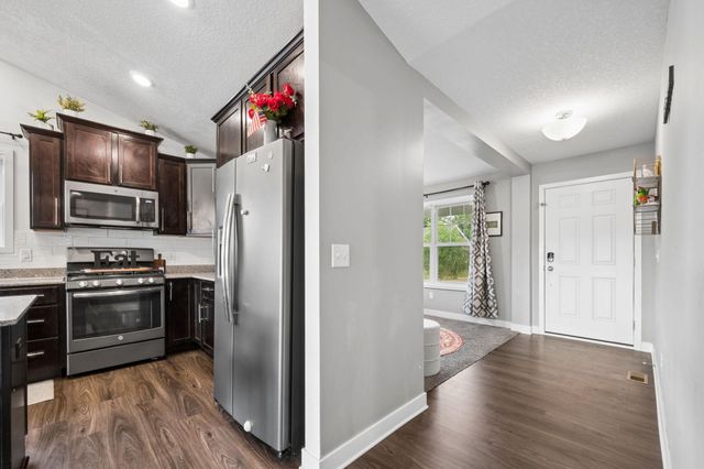11232 Pierce Street NE, Blaine, MN 55434