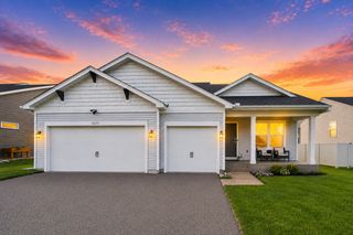 11232 Pierce Street NE, Blaine, MN 55434