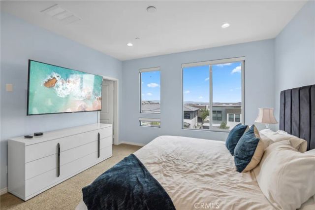 160 Keeper, Irvine, CA 92618