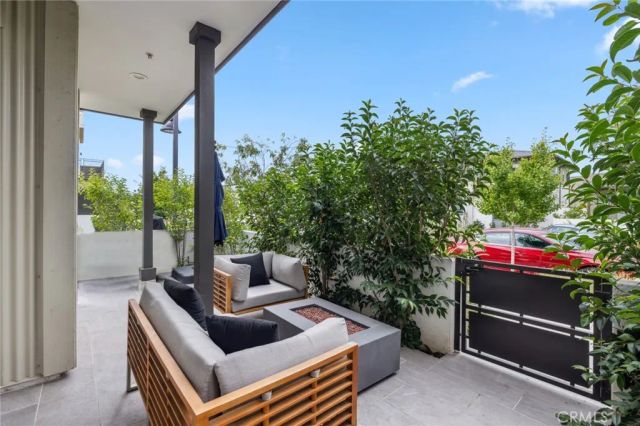 160 Keeper, Irvine, CA 92618