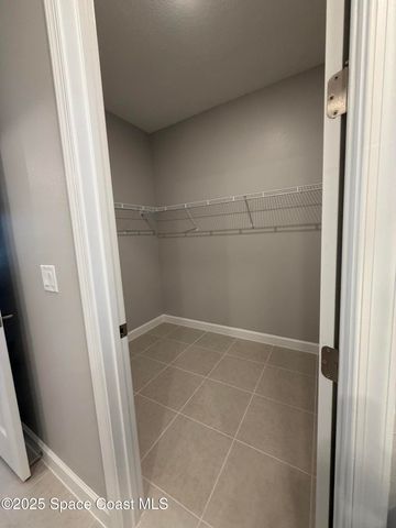 1919 Croft Inlet Drive NW, Palm Bay, FL 32907