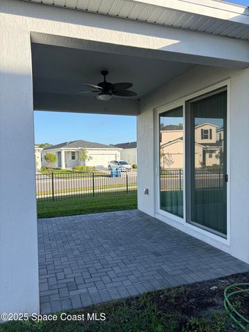 1919 Croft Inlet Drive NW, Palm Bay, FL 32907