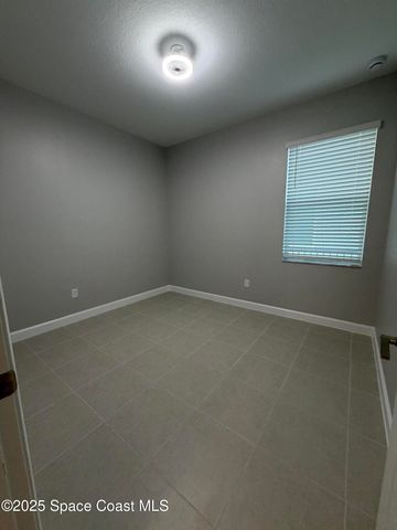 1919 Croft Inlet Drive NW, Palm Bay, FL 32907