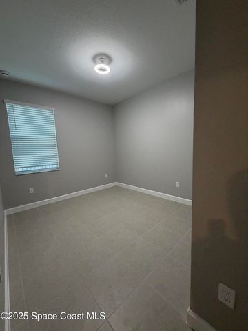 1919 Croft Inlet Drive NW, Palm Bay, FL 32907