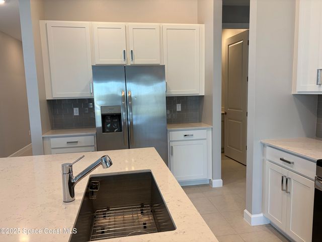 1919 Croft Inlet Drive NW, Palm Bay, FL 32907