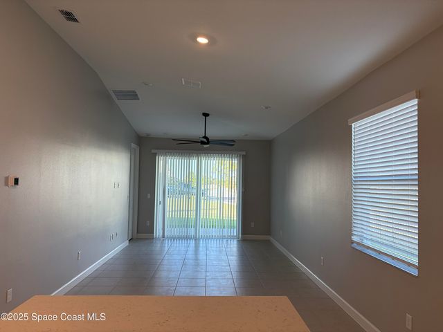 1919 Croft Inlet Drive NW, Palm Bay, FL 32907