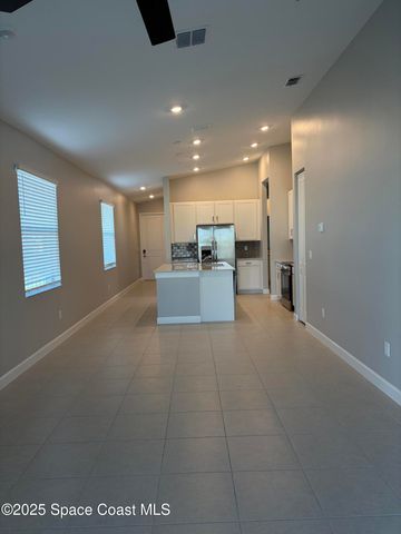 1919 Croft Inlet Drive NW, Palm Bay, FL 32907