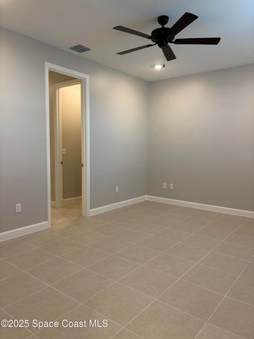 1919 Croft Inlet Drive NW, Palm Bay, FL 32907