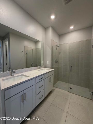 1919 Croft Inlet Drive NW, Palm Bay, FL 32907