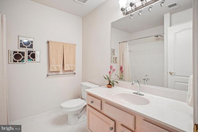8615 HAMPTON WAY, Fairfax Station, VA 22039