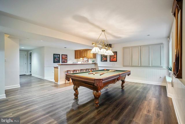 8615 HAMPTON WAY, Fairfax Station, VA 22039