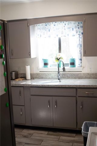 600 N BOUNDARY AVENUE 105 A, Deland, FL 32720