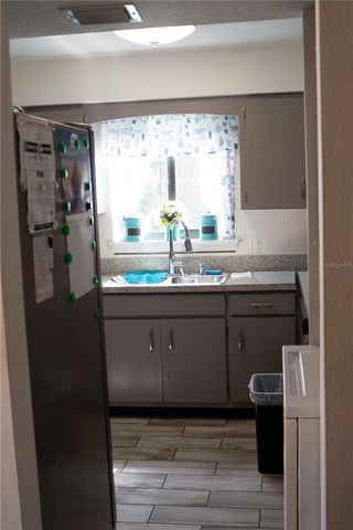 600 N BOUNDARY AVENUE 105 A, Deland, FL 32720