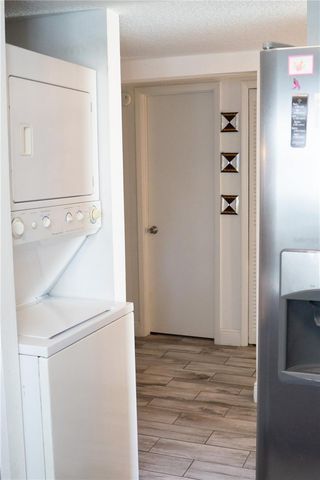 600 N BOUNDARY AVENUE 105 A, Deland, FL 32720