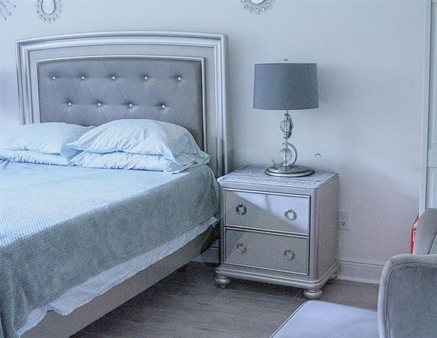 600 N BOUNDARY AVENUE 105 A, Deland, FL 32720