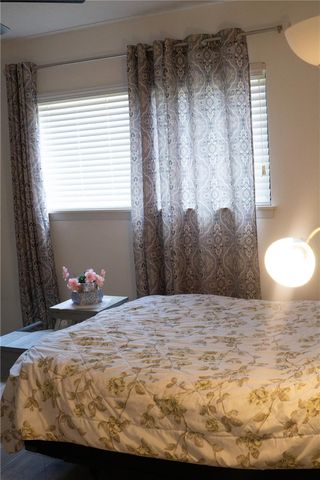 600 N BOUNDARY AVENUE 105 A, Deland, FL 32720