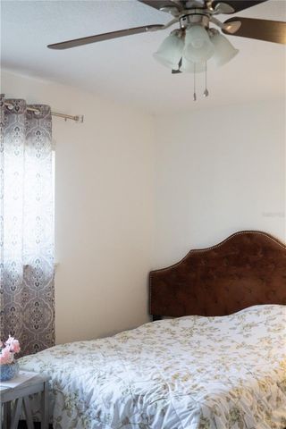 600 N BOUNDARY AVENUE 105 A, Deland, FL 32720