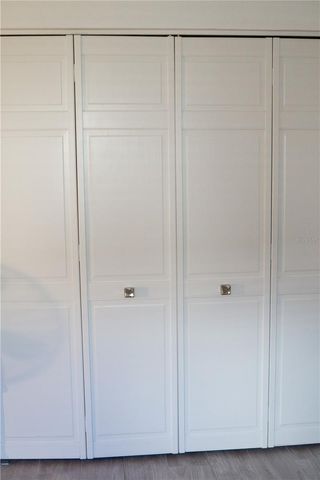 600 N BOUNDARY AVENUE 105 A, Deland, FL 32720