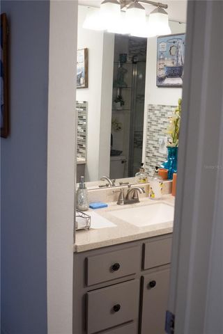 600 N BOUNDARY AVENUE 105 A, Deland, FL 32720