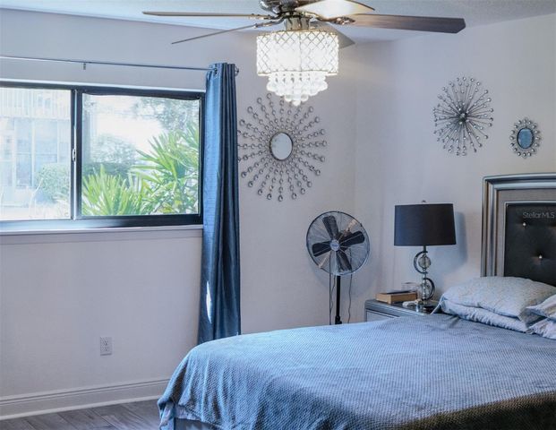 600 N BOUNDARY AVENUE 105 A, Deland, FL 32720